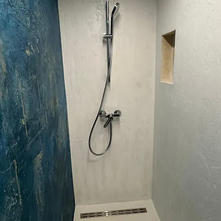 Apartamento Ledana Boutique