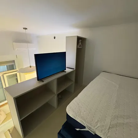 Ledana Boutique Zadar