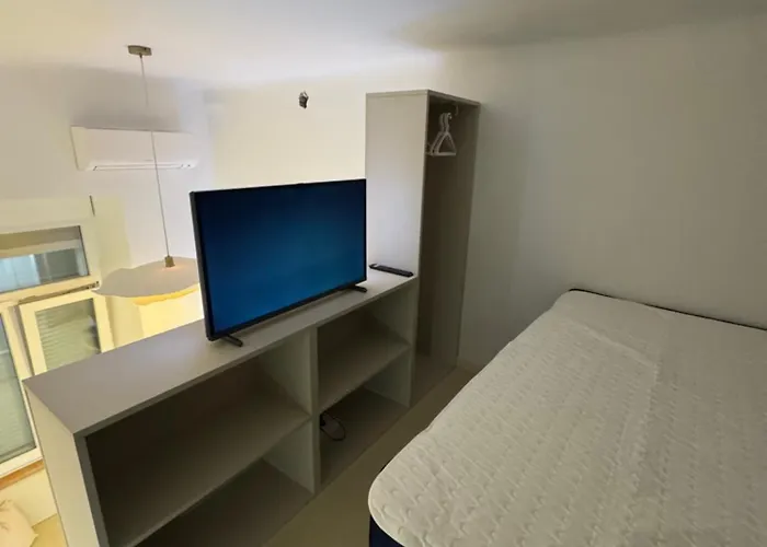 Ledana Boutique Zadar