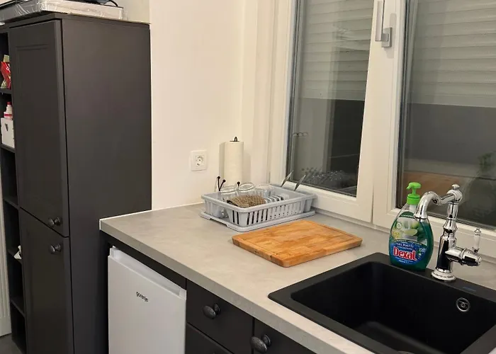 Ledana Boutique Zadar