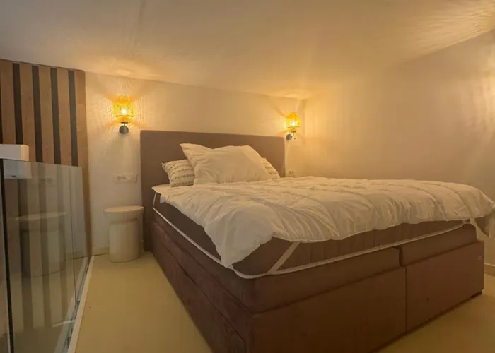 Ledana Boutique Задар