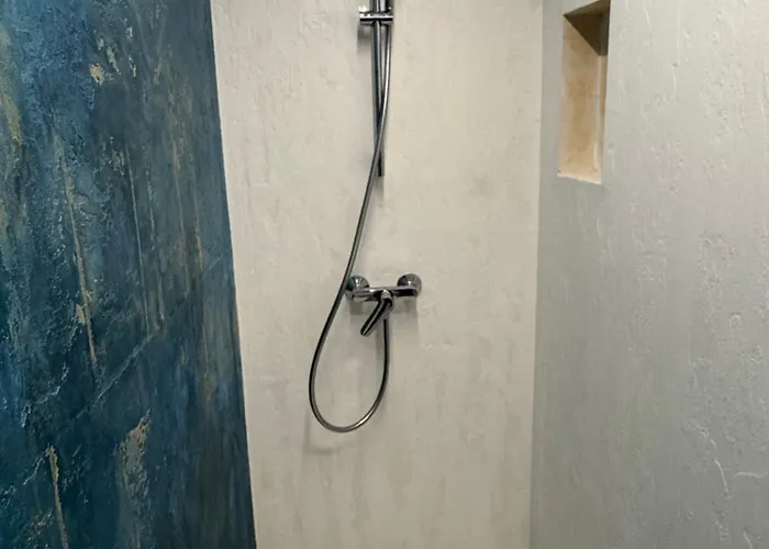 Апартаменты Ledana Boutique