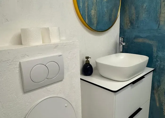 Ledana Boutique * Задар